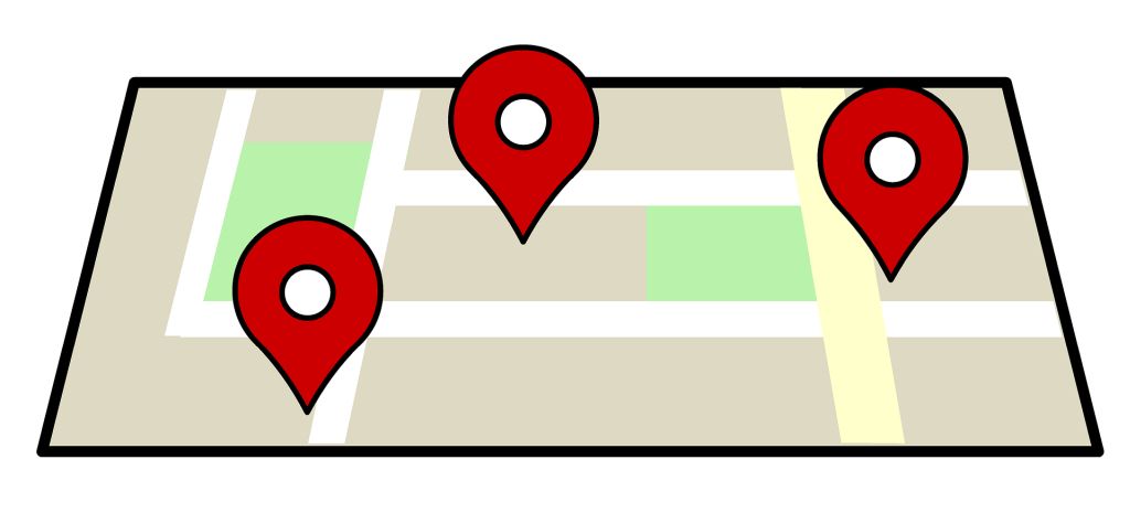 מערכת מעקב GPS למכוניות