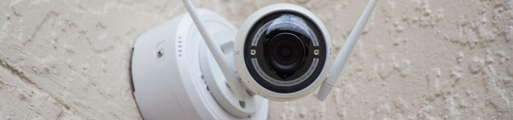 מי צריך כתובת IP