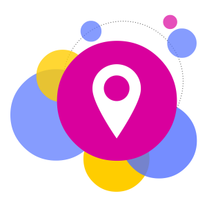 מעקב GPS לרכב