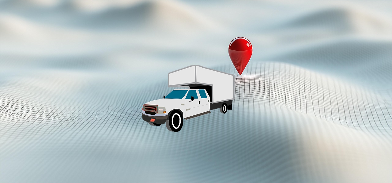 מכשירי מעקב GPS לרכב