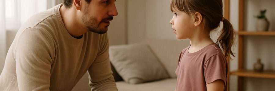 מכשירי הקלטה לילדים