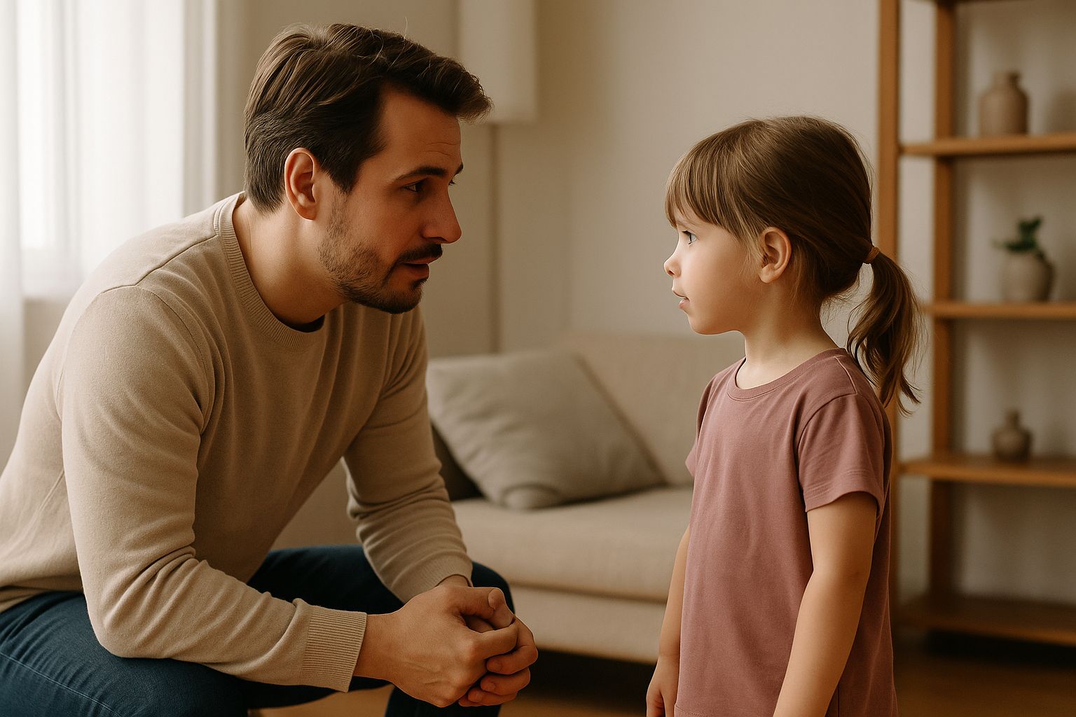 מכשירי הקלטה לילדים