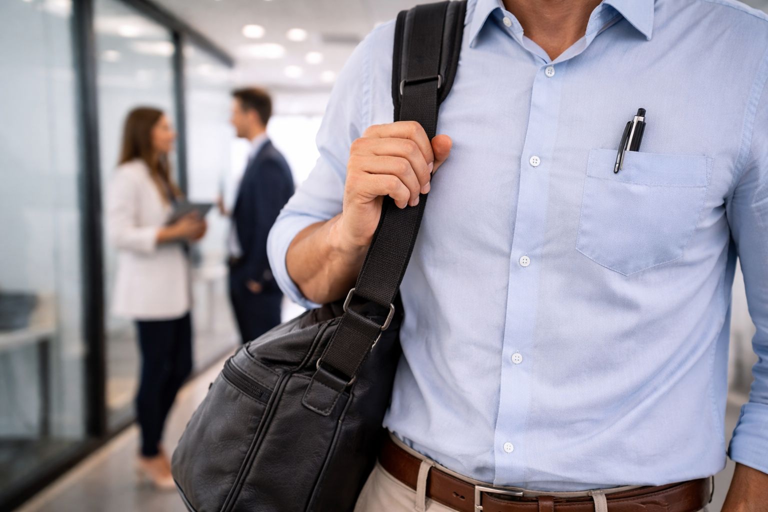 מכשיר הקלטה לזמן ארוך