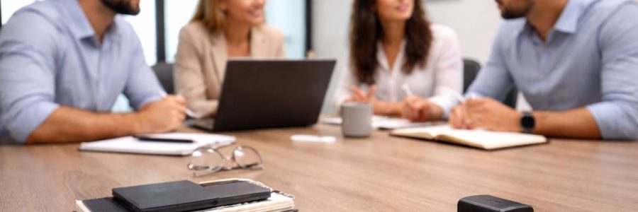 מכשיר הקלטות