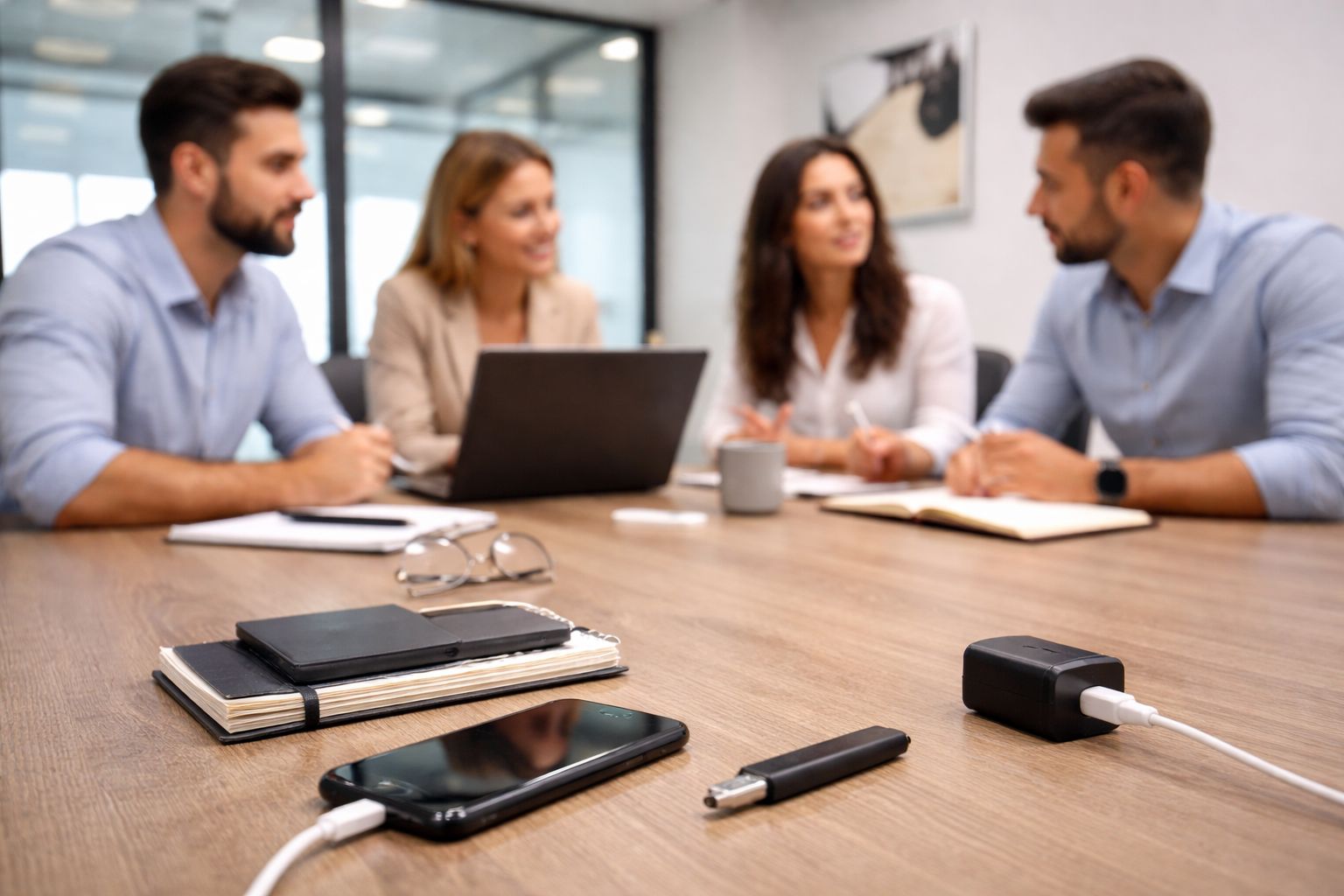 מכשיר הקלטות